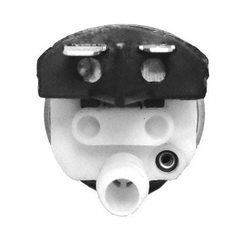 US Motor Works Electric Fuel Pump P/N:USEP7221 Fits: Chrysler TOWN &amp; COUNTRY 07-06, Chrysler TOWN &amp; COUNTRY 2004, Chrysler Voyager 08-07, Chrysler Voyager 2005, Dodge Caravan 07-04, Dodge Grand Caravan 07-06, Dodge Grand Caravan 2004 - Image 2