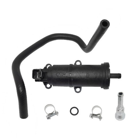 US Motor Works Electric Fuel Pump P/N:USEP7230 Fits: Dodge Ram 2500 2003, Dodge Ram 3500 2003 - Image 1