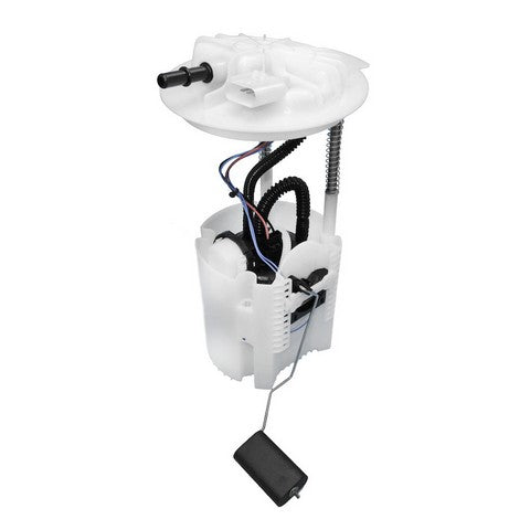 US Motor Works Fuel Pump Module Assembly P/N:USEP7234M Fits: Chrysler Aspen 09-08, Dodge Durango 09-08 - Image 3
