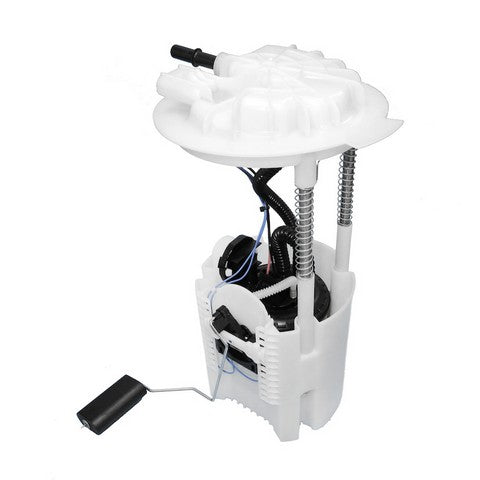 US Motor Works Fuel Pump Module Assembly P/N:USEP7234M Fits: Chrysler Aspen 09-08, Dodge Durango 09-08 - Image 2