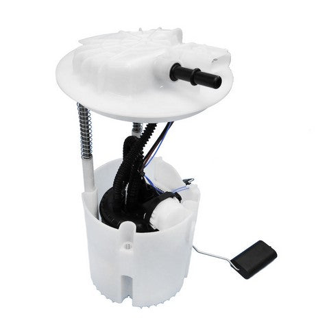 US Motor Works Fuel Pump Module Assembly P/N:USEP7234M Fits: Chrysler Aspen 09-08, Dodge Durango 09-08 - Image 5
