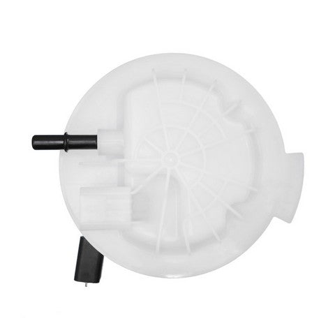 US Motor Works Fuel Pump Module Assembly P/N:USEP7234M Fits: Chrysler Aspen 09-08, Dodge Durango 09-08 - Image 4