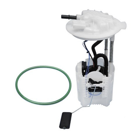 US Motor Works Fuel Pump Module Assembly P/N:USEP7234M Fits: Chrysler Aspen 09-08, Dodge Durango 09-08 - Image 1