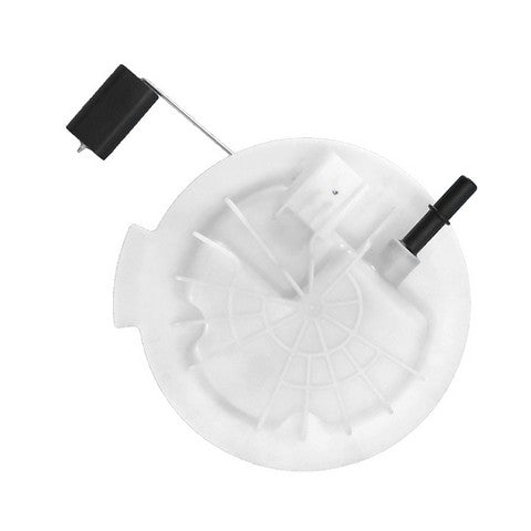 US Motor Works Fuel Pump Module Assembly P/N:USEP7235M Fits: Chrysler TOWN &amp; COUNTRY 10-08, Dodge Grand Caravan 10-08, Volkswagen Routan 10-09 - Image 2