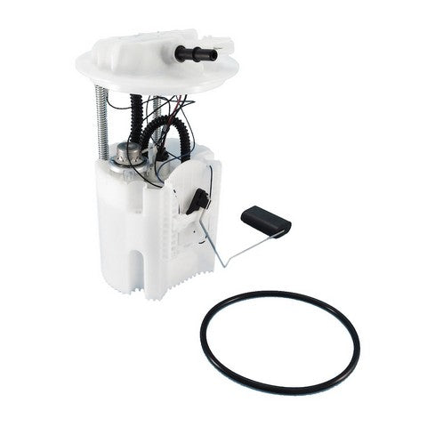 US Motor Works Fuel Pump Module Assembly P/N:USEP7235M Fits: Chrysler TOWN &amp; COUNTRY 10-08, Dodge Grand Caravan 10-08, Volkswagen Routan 10-09 - Image 1