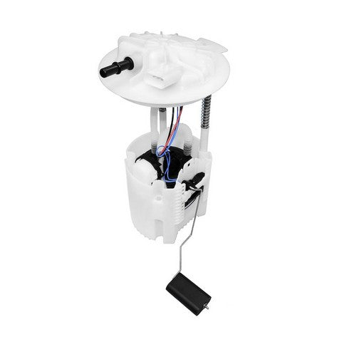 US Motor Works Fuel Pump Module Assembly P/N:USEP7236M Fits: Chrysler Aspen 09-08, Dodge Durango 09-08 - Image 5
