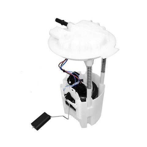 US Motor Works Fuel Pump Module Assembly P/N:USEP7236M Fits: Chrysler Aspen 09-08, Dodge Durango 09-08 - Image 4