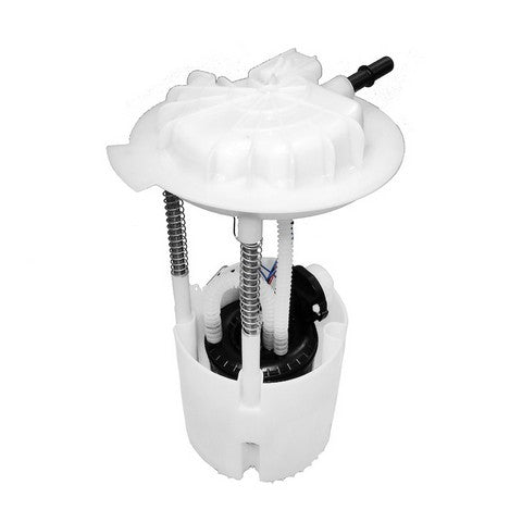 US Motor Works Fuel Pump Module Assembly P/N:USEP7236M Fits: Chrysler Aspen 09-08, Dodge Durango 09-08 - Image 2