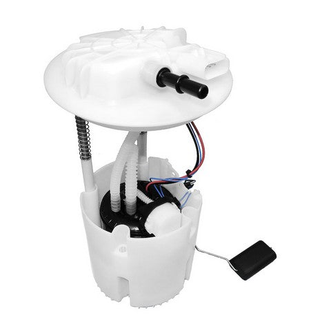 US Motor Works Fuel Pump Module Assembly P/N:USEP7236M Fits: Chrysler Aspen 09-08, Dodge Durango 09-08 - Image 3