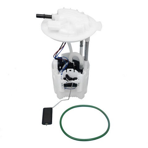 US Motor Works Fuel Pump Module Assembly P/N:USEP7236M Fits: Chrysler Aspen 09-08, Dodge Durango 09-08 - Image 1