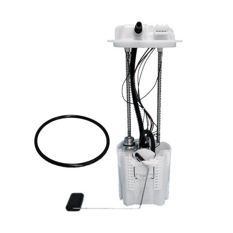 US Motor Works Fuel Pump Module Assembly P/N:USEP7237M Fits: Dodge Ram 1500 2008 - Image 1