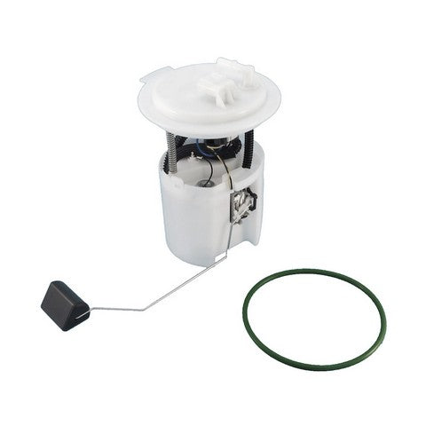 US Motor Works Fuel Pump Module Assembly P/N:USEP7243M Fits: Jeep Wrangler 11-07 - Image 1