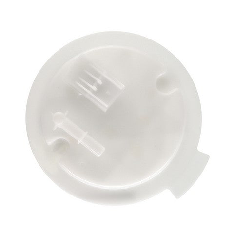 US Motor Works Fuel Pump Module Assembly P/N:USEP7249M Fits: Dodge Journey 10-09 - Image 2
