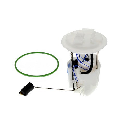 US Motor Works Fuel Pump Module Assembly P/N:USEP7249M Fits: Dodge Journey 10-09 - Image 1