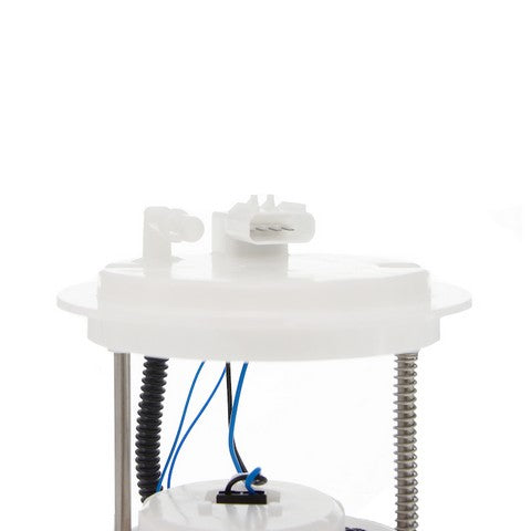 US Motor Works Fuel Pump Module Assembly P/N:USEP7249M Fits: Dodge Journey 10-09 - Image 3