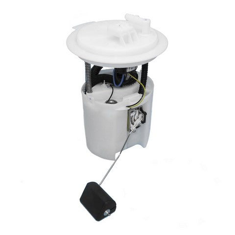US Motor Works Fuel Pump Module Assembly P/N:USEP7251M Fits: Dodge Journey 19-09 - Image 3