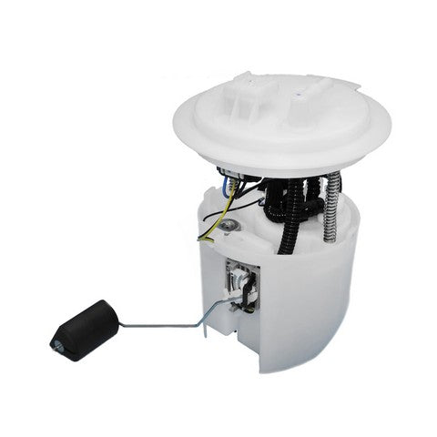 US Motor Works Fuel Pump Module Assembly P/N:USEP7251M Fits: Dodge Journey 19-09 - Image 5