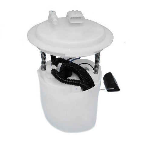 US Motor Works Fuel Pump Module Assembly P/N:USEP7251M Fits: Dodge Journey 19-09 - Image 4