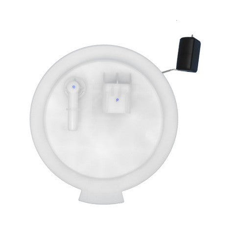 US Motor Works Fuel Pump Module Assembly P/N:USEP7251M Fits: Dodge Journey 19-09 - Image 2