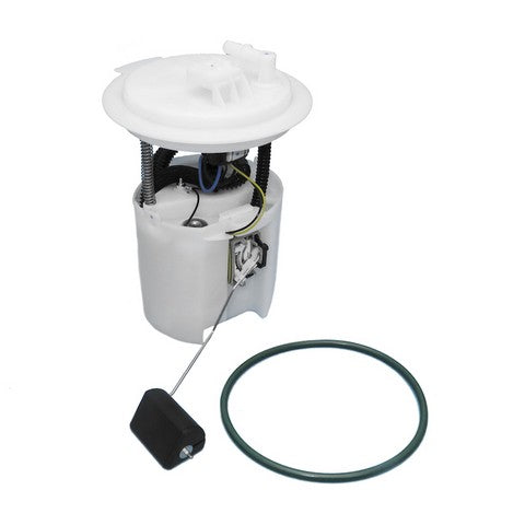 US Motor Works Fuel Pump Module Assembly P/N:USEP7251M Fits: Dodge Journey 19-09 - Image 1