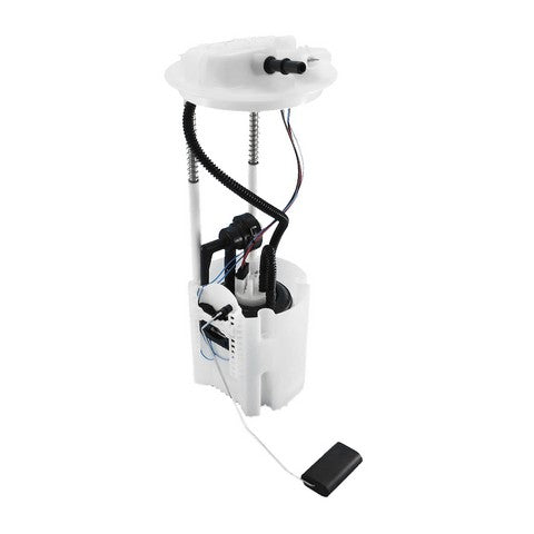 US Motor Works Fuel Pump Module Assembly P/N:USEP7252M Fits: Dodge Ram 1500 10-09 - Image 3