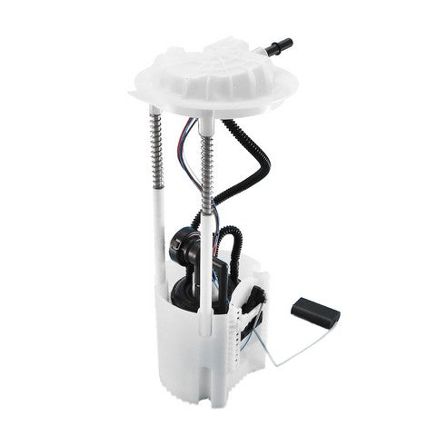 US Motor Works Fuel Pump Module Assembly P/N:USEP7252M Fits: Dodge Ram 1500 10-09 - Image 5