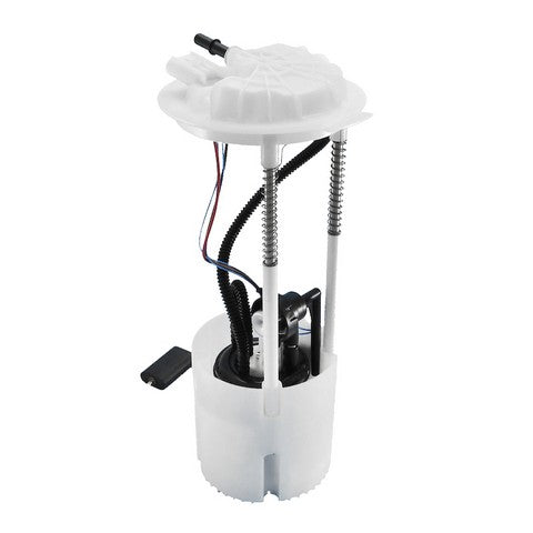 US Motor Works Fuel Pump Module Assembly P/N:USEP7252M Fits: Dodge Ram 1500 10-09 - Image 2