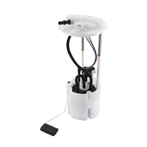 US Motor Works Fuel Pump Module Assembly P/N:USEP7252M Fits: Dodge Ram 1500 10-09 - Image 4