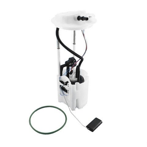 US Motor Works Fuel Pump Module Assembly P/N:USEP7252M Fits: Dodge Ram 1500 10-09 - Image 1
