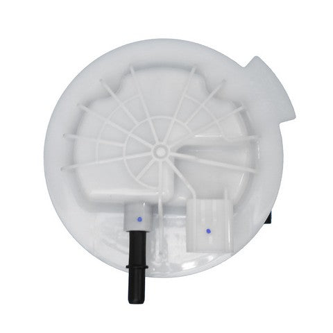 US Motor Works Fuel Pump Module Assembly P/N:USEP7254M Fits: Chrysler TOWN &amp; COUNTRY 10-08, Dodge Grand Caravan 10-08 - Image 2