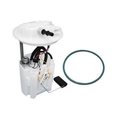 US Motor Works Fuel Pump Module Assembly P/N:USEP7254M Fits: Chrysler TOWN &amp; COUNTRY 10-08, Dodge Grand Caravan 10-08 - Image 1