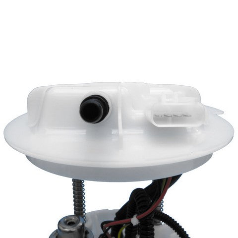 US Motor Works Fuel Pump Module Assembly P/N:USEP7254M Fits: Chrysler TOWN &amp; COUNTRY 10-08, Dodge Grand Caravan 10-08 - Image 3