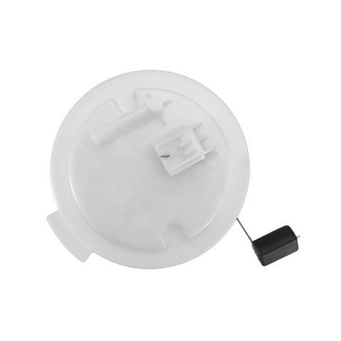 US Motor Works Fuel Pump Module Assembly P/N:USEP7255M Fits: Dodge Journey 10-09, Dodge Journey 2017 - Image 3