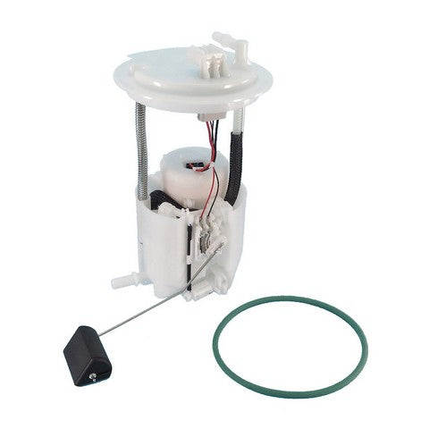 US Motor Works Fuel Pump Module Assembly P/N:USEP7255M Fits: Dodge Journey 10-09, Dodge Journey 2017 - Image 1