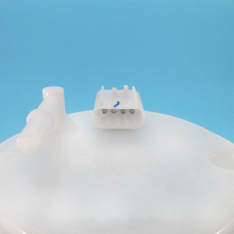US Motor Works Fuel Pump Module Assembly P/N:USEP7255M Fits: Dodge Journey 10-09, Dodge Journey 2017 - Image 2