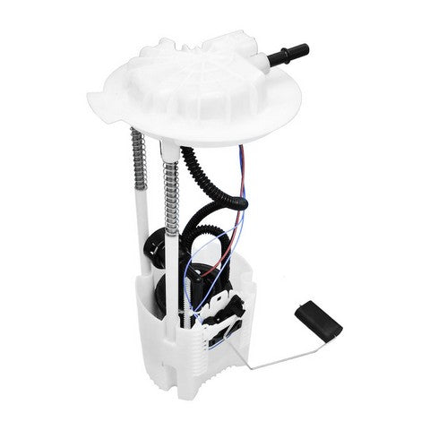 US Motor Works Fuel Pump Module Assembly P/N:USEP7257M Fits: Dodge Ram 1500 10-09, Ram 1500 12-11, Ram 1500 2014 - Image 3