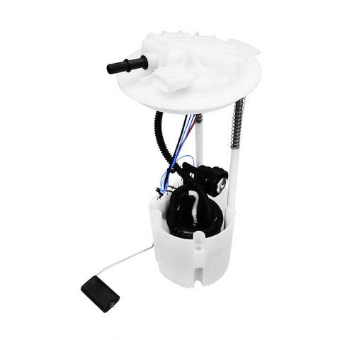 US Motor Works Fuel Pump Module Assembly P/N:USEP7257M Fits: Dodge Ram 1500 10-09, Ram 1500 12-11, Ram 1500 2014 - Image 4