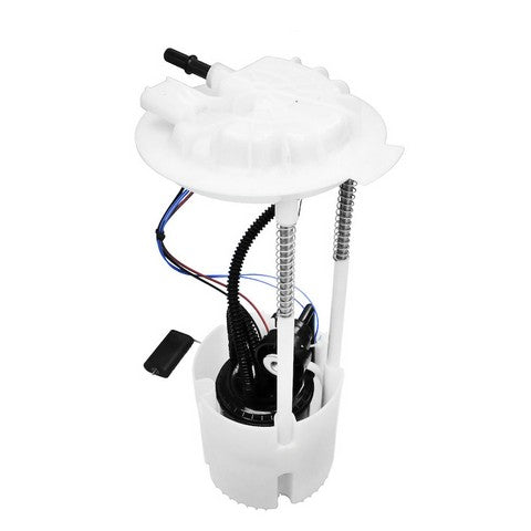 US Motor Works Fuel Pump Module Assembly P/N:USEP7257M Fits: Dodge Ram 1500 10-09, Ram 1500 12-11, Ram 1500 2014 - Image 2