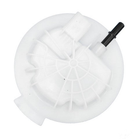US Motor Works Fuel Pump Module Assembly P/N:USEP7257M Fits: Dodge Ram 1500 10-09, Ram 1500 12-11, Ram 1500 2014 - Image 5