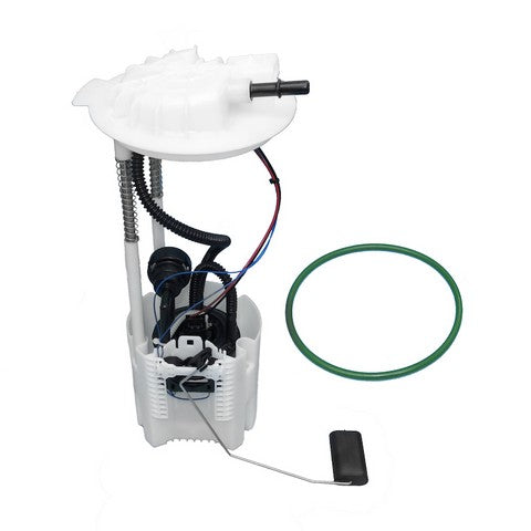 US Motor Works Fuel Pump Module Assembly P/N:USEP7257M Fits: Dodge Ram 1500 10-09, Ram 1500 12-11, Ram 1500 2014 - Image 1