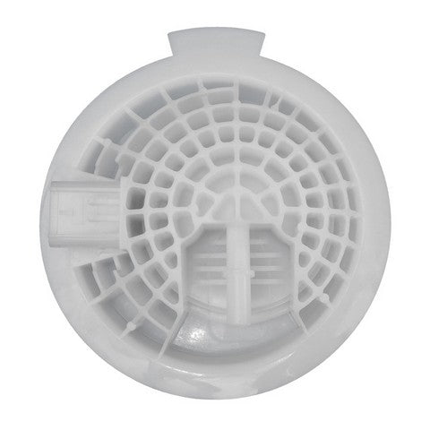 US Motor Works Fuel Pump Module Assembly P/N:USEP7260M Fits: Dodge Ram 2500 2010 - Image 2