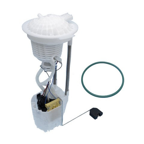 US Motor Works Fuel Pump Module Assembly P/N:USEP7260M Fits: Dodge Ram 2500 2010 - Image 1