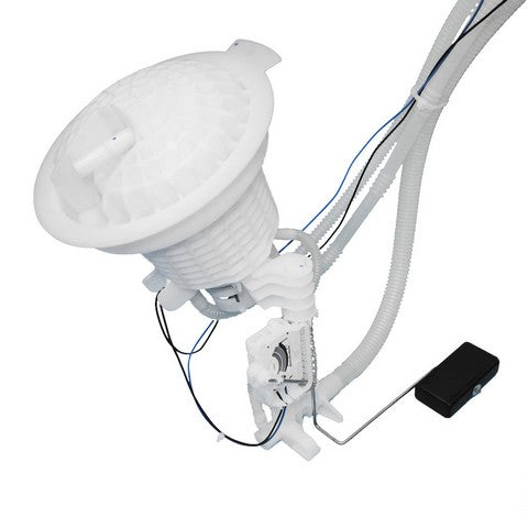 US Motor Works Fuel Pump Module Assembly P/N:USEP7264A Fits: Chrysler 300 19-05, Dodge Challenger 19-08, Dodge Charger 19-06, Dodge Magnum 08-05 - Image 4