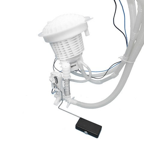 US Motor Works Fuel Pump Module Assembly P/N:USEP7264A Fits: Chrysler 300 19-05, Dodge Challenger 19-08, Dodge Charger 19-06, Dodge Magnum 08-05 - Image 2