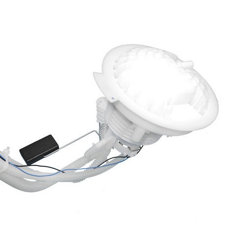 US Motor Works Fuel Pump Module Assembly P/N:USEP7264A Fits: Chrysler 300 19-05, Dodge Challenger 19-08, Dodge Charger 19-06, Dodge Magnum 08-05 - Image 5