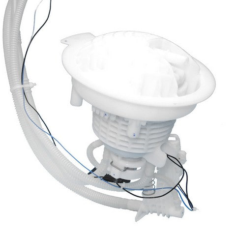 US Motor Works Fuel Pump Module Assembly P/N:USEP7264A Fits: Chrysler 300 19-05, Dodge Challenger 19-08, Dodge Charger 19-06, Dodge Magnum 08-05 - Image 3