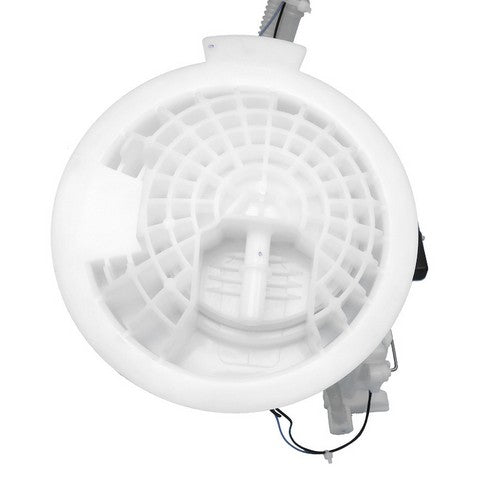 US Motor Works Fuel Pump Module Assembly P/N:USEP7264A Fits: Chrysler 300 19-05, Dodge Challenger 19-08, Dodge Charger 19-06, Dodge Magnum 08-05 - Image 6