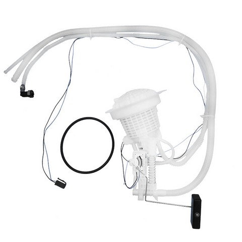 US Motor Works Fuel Pump Module Assembly P/N:USEP7264A Fits: Chrysler 300 19-05, Dodge Challenger 19-08, Dodge Charger 19-06, Dodge Magnum 08-05 - Image 1