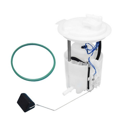US Motor Works Fuel Pump Module Assembly P/N:USEP7265M Fits: Jeep Wrangler 17-11, Jeep Wrangler Jk 2018 - Image 1