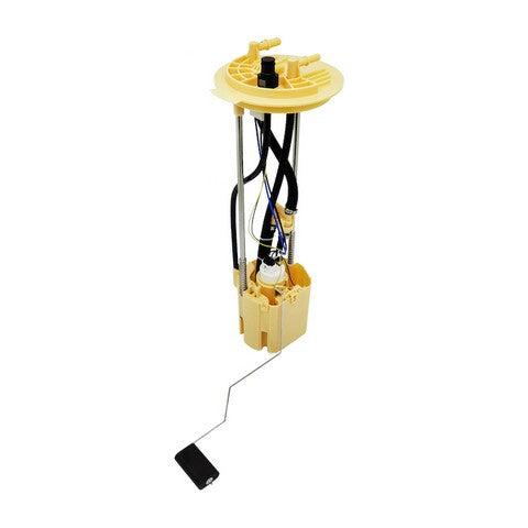 US Motor Works Fuel Pump Module Assembly P/N:USEP7268M Fits: Ram 3500 18-11, Ram 4500 20-11, Ram 5500 20-11 - Image 5